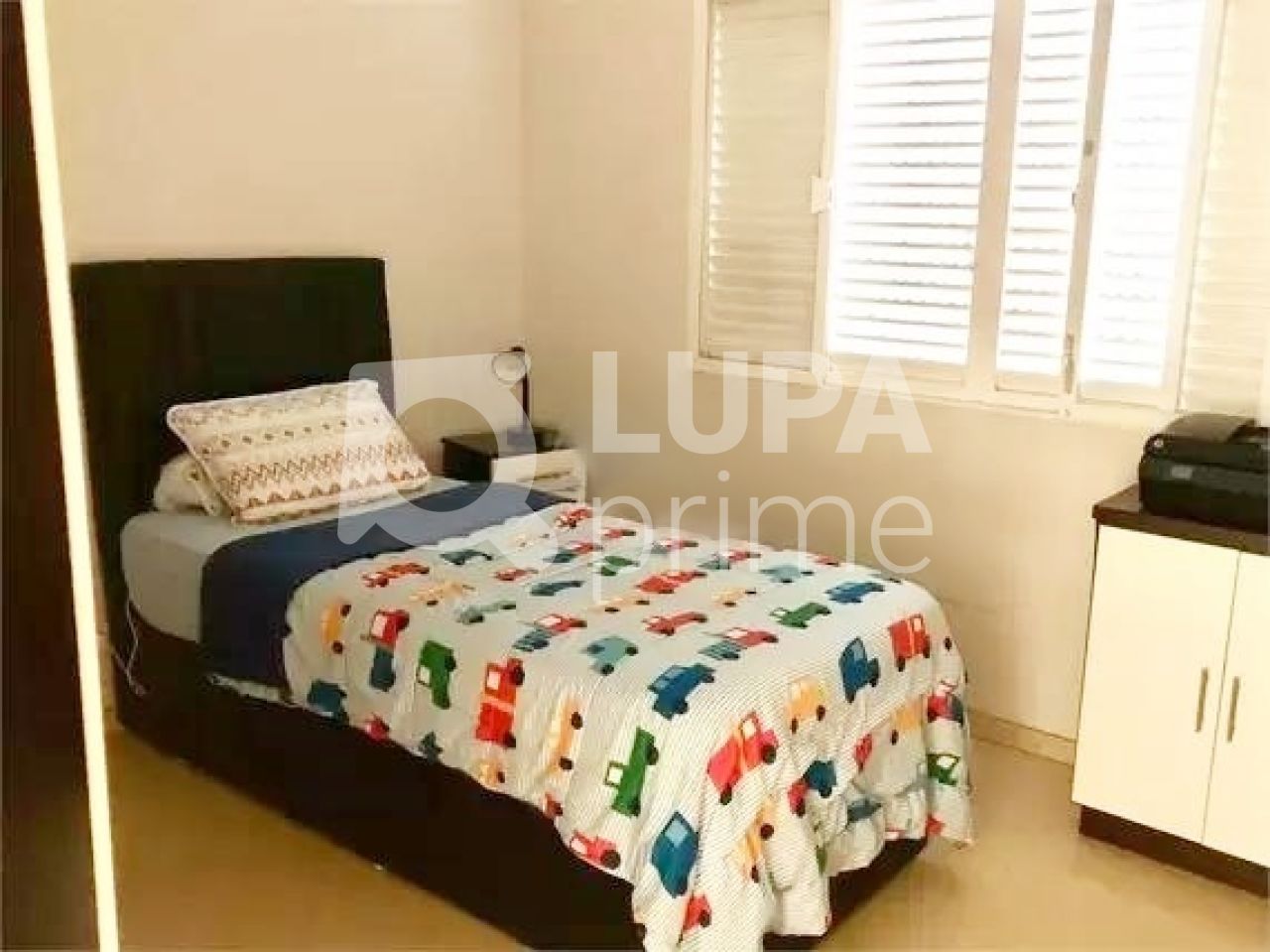 casa-terrea-venda-sao-paulo-vila-romero-3dormitorios-1suite-3vagas-180m2-LS38306