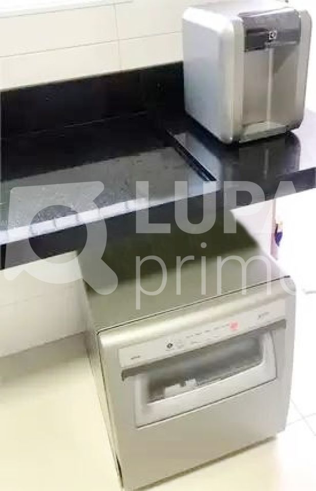 casa-terrea-venda-sao-paulo-vila-romero-3dormitorios-1suite-3vagas-180m2-LS38306