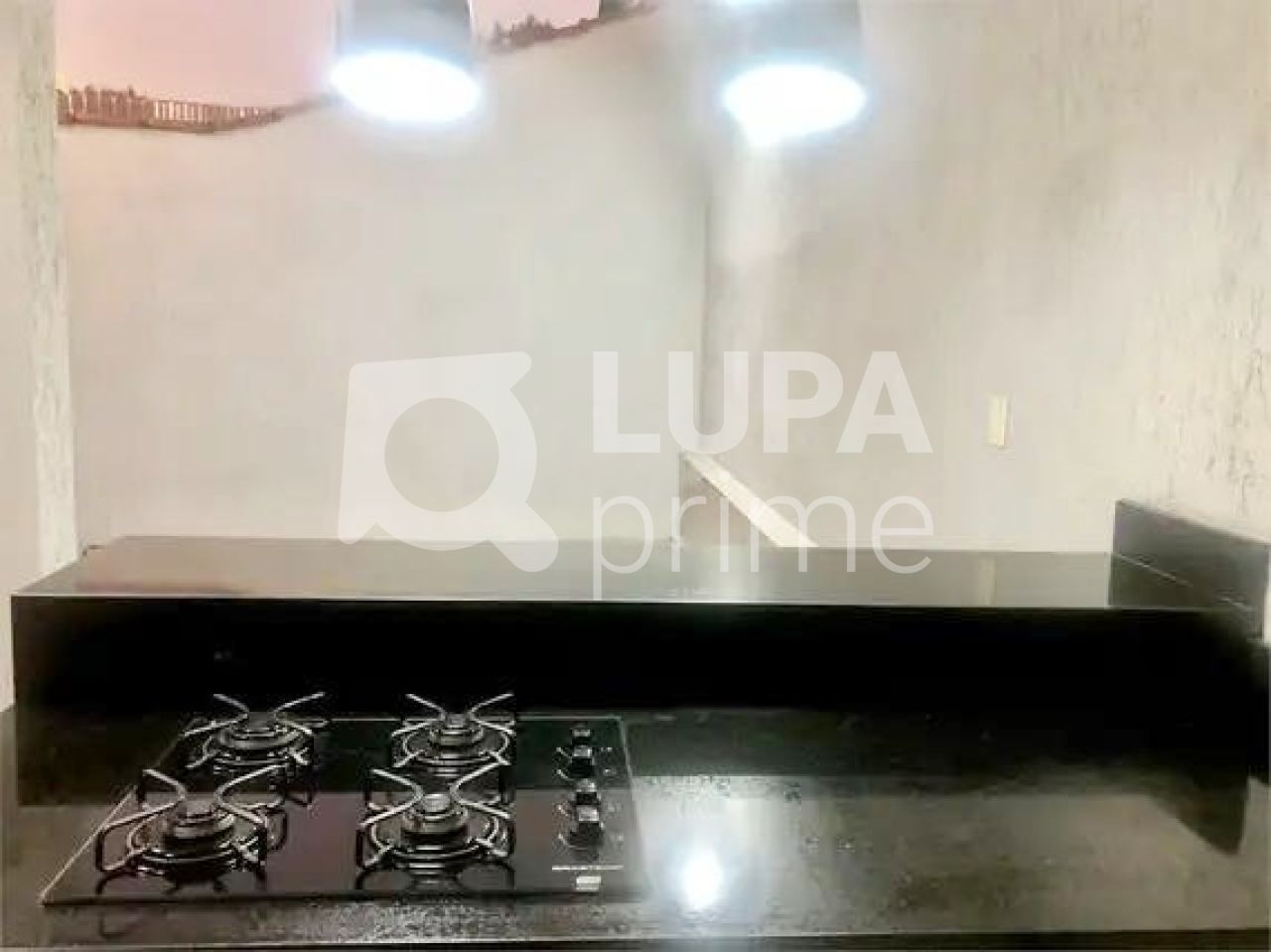 casa-terrea-venda-sao-paulo-vila-romero-3dormitorios-1suite-3vagas-180m2-LS38306