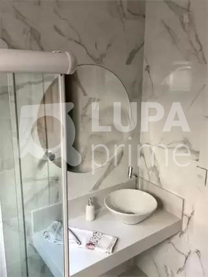 casa-terrea-venda-sao-paulo-vila-romero-3dormitorios-1suite-3vagas-180m2-LS38306