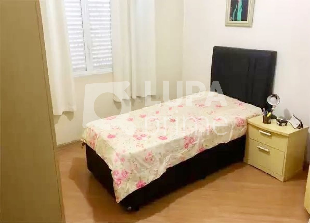 casa-terrea-venda-sao-paulo-vila-romero-3dormitorios-1suite-3vagas-180m2-LS38306