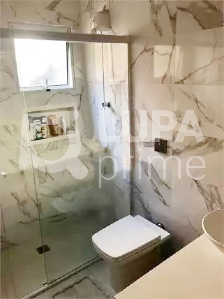 casa-terrea-venda-sao-paulo-vila-romero-3dormitorios-1suite-3vagas-180m2-LS38306