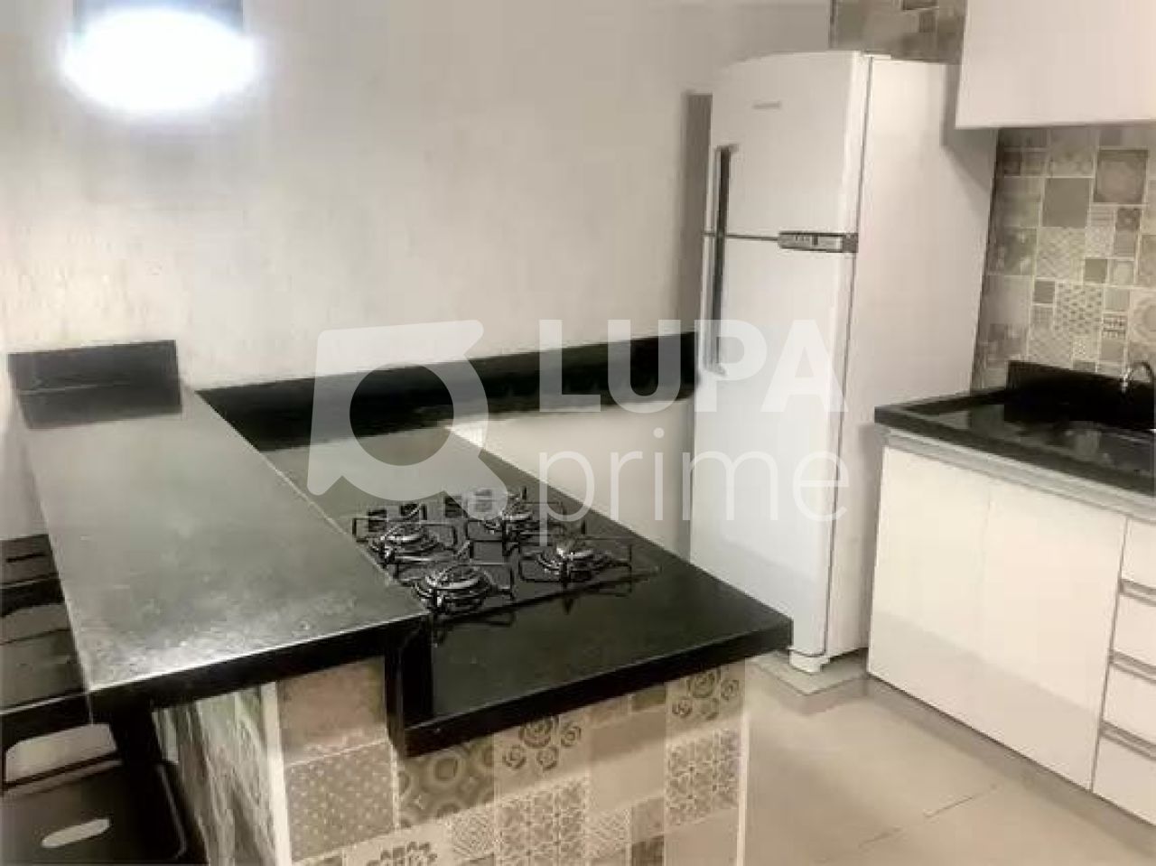 casa-terrea-venda-sao-paulo-vila-romero-3dormitorios-1suite-3vagas-180m2-LS38306