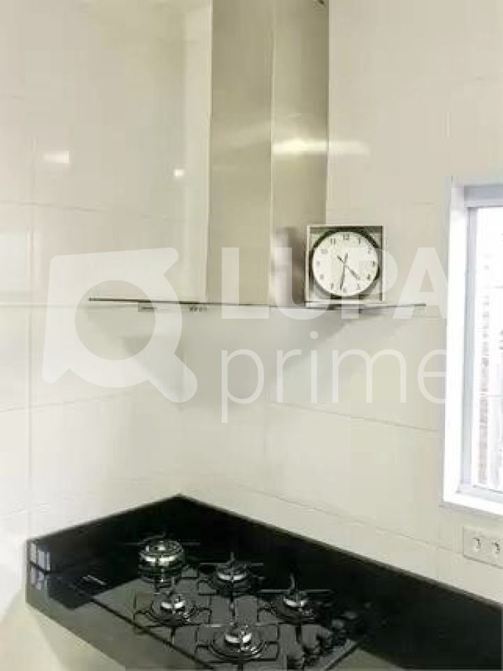 casa-terrea-venda-sao-paulo-vila-romero-3dormitorios-1suite-3vagas-180m2-LS38306