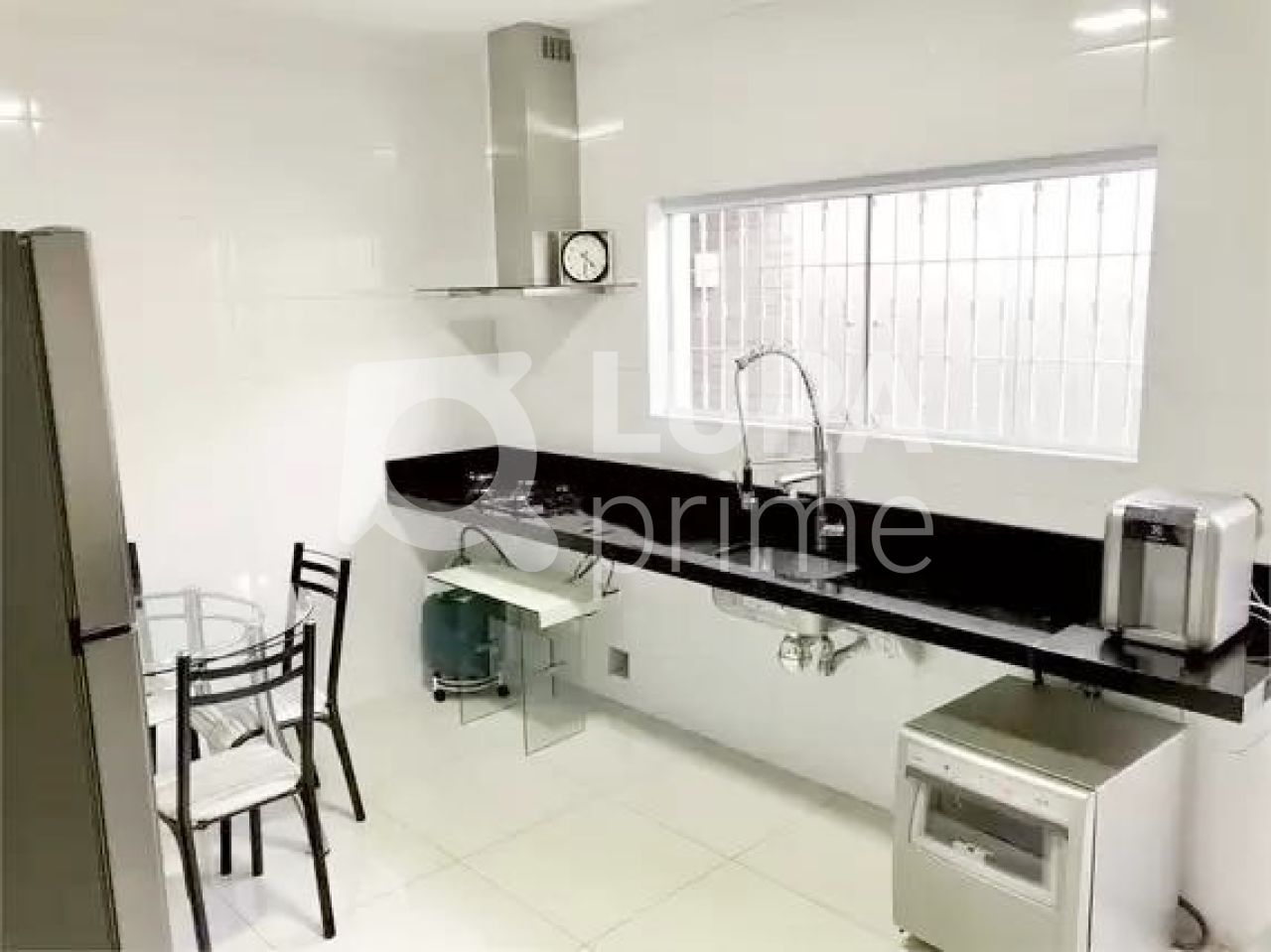 casa-terrea-venda-sao-paulo-vila-romero-3dormitorios-1suite-3vagas-180m2-LS38306