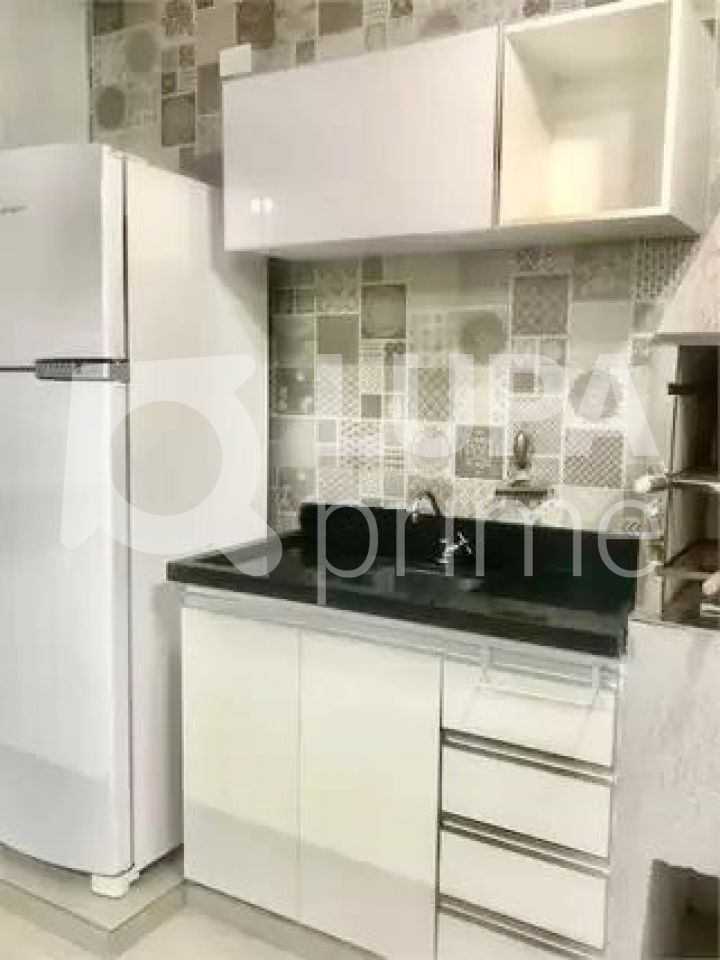 casa-terrea-venda-sao-paulo-vila-romero-3dormitorios-1suite-3vagas-180m2-LS38306