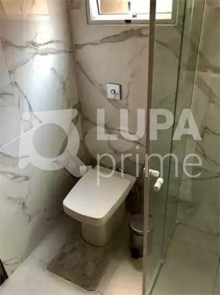 casa-terrea-venda-sao-paulo-vila-romero-3dormitorios-1suite-3vagas-180m2-LS38306