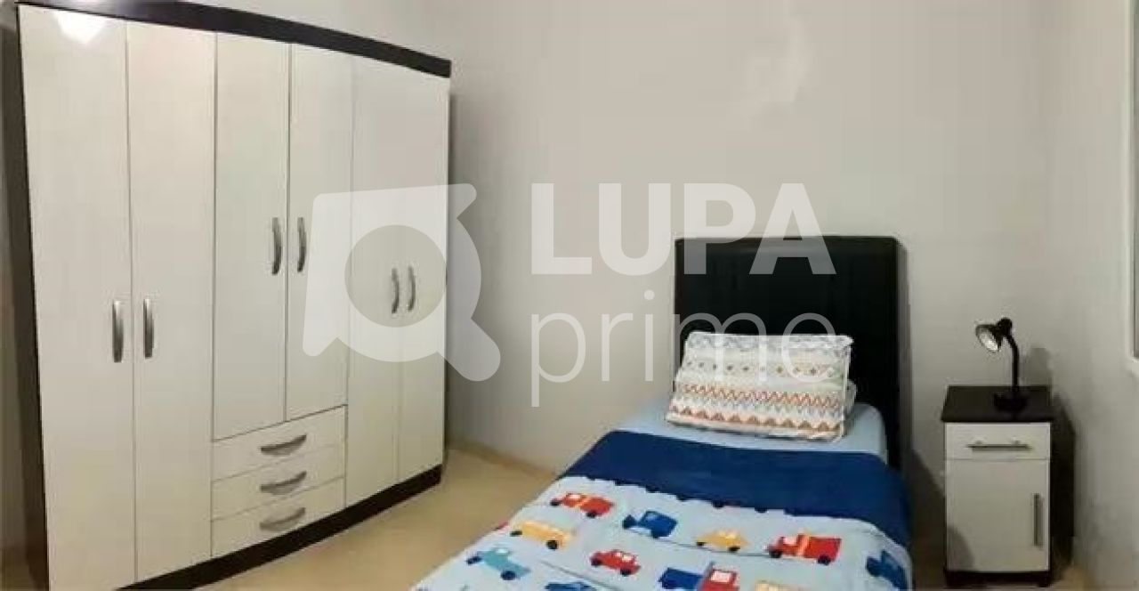 casa-terrea-venda-sao-paulo-vila-romero-3dormitorios-1suite-3vagas-180m2-LS38306