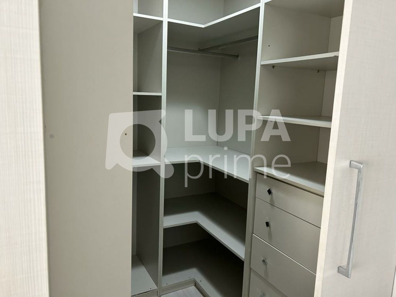 apartamento-venda-sao-paulo-santana-3dormitorios-1suite-3vagas-133m2-LS38317