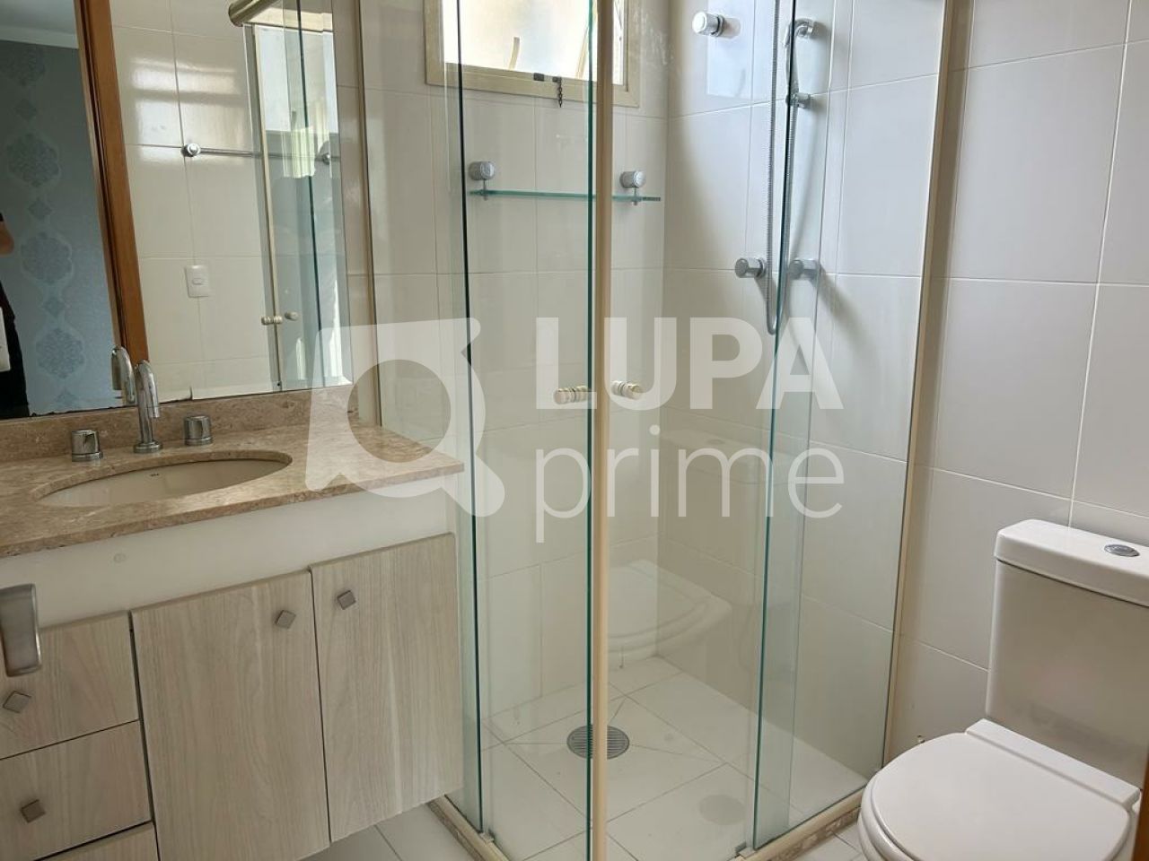 apartamento-venda-sao-paulo-santana-3dormitorios-1suite-3vagas-133m2-LS38317