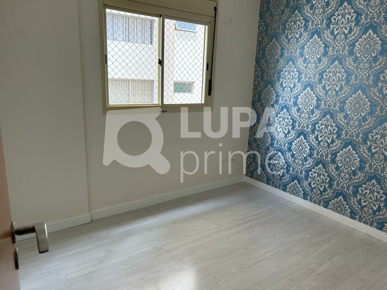 apartamento-venda-sao-paulo-santana-3dormitorios-1suite-3vagas-133m2-LS38317