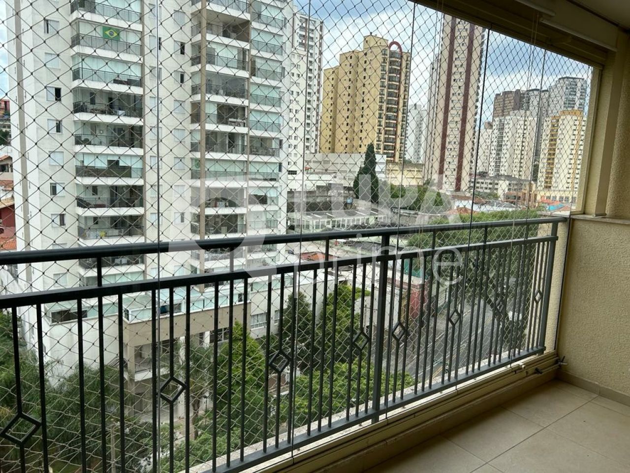 apartamento-venda-sao-paulo-santana-3dormitorios-1suite-3vagas-133m2-LS38317