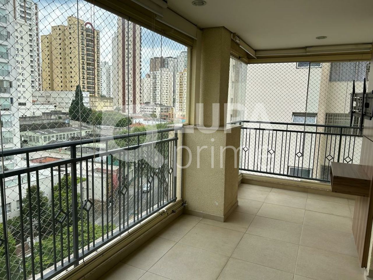 apartamento-venda-sao-paulo-santana-3dormitorios-1suite-3vagas-133m2-LS38317