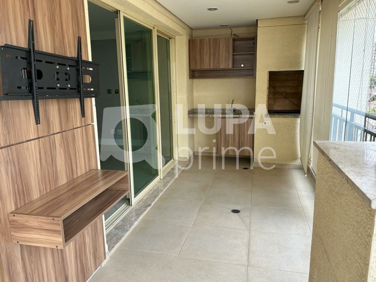 apartamento-venda-sao-paulo-santana-3dormitorios-1suite-3vagas-133m2-LS38317