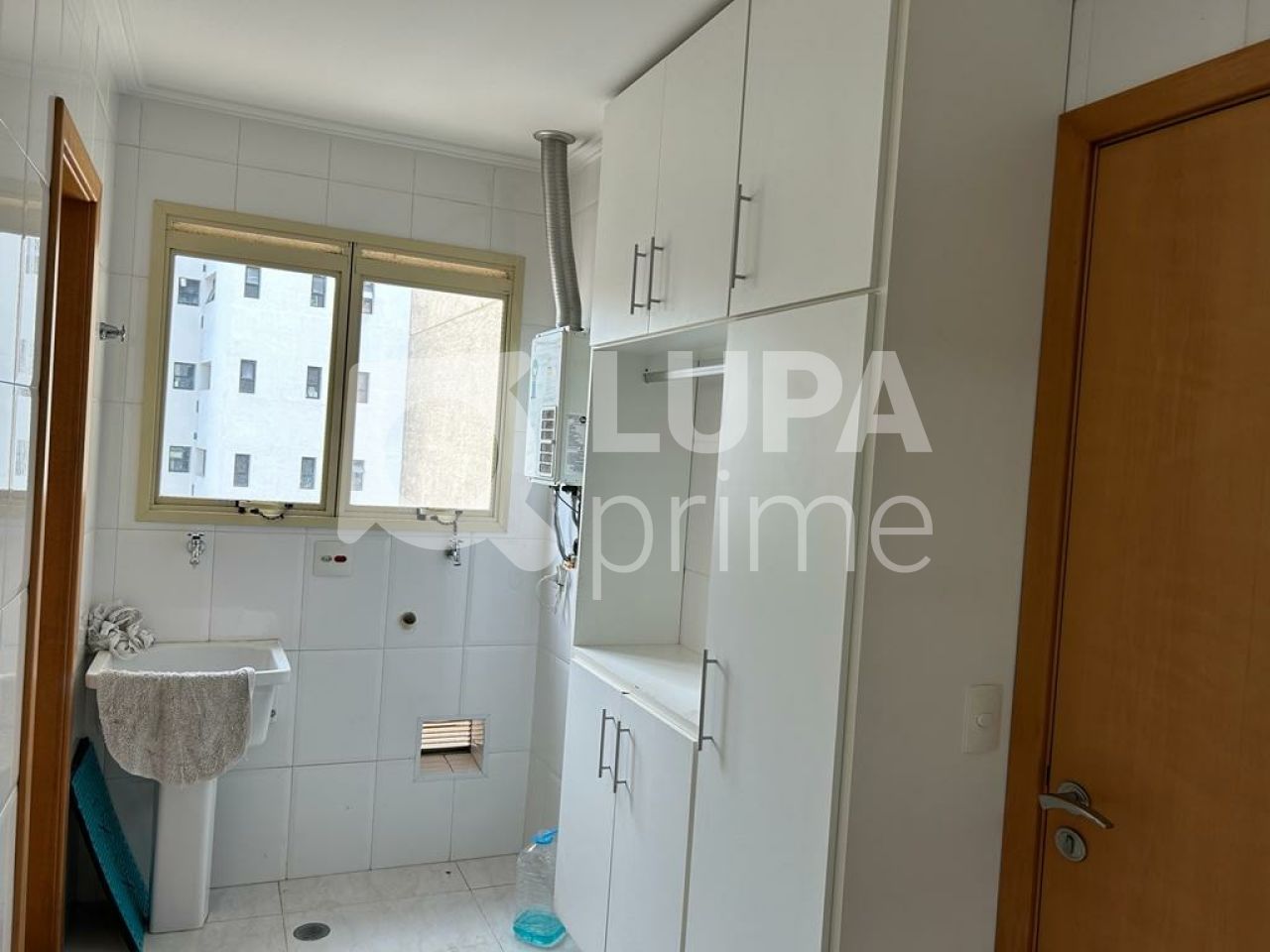 apartamento-venda-sao-paulo-santana-3dormitorios-1suite-3vagas-133m2-LS38317