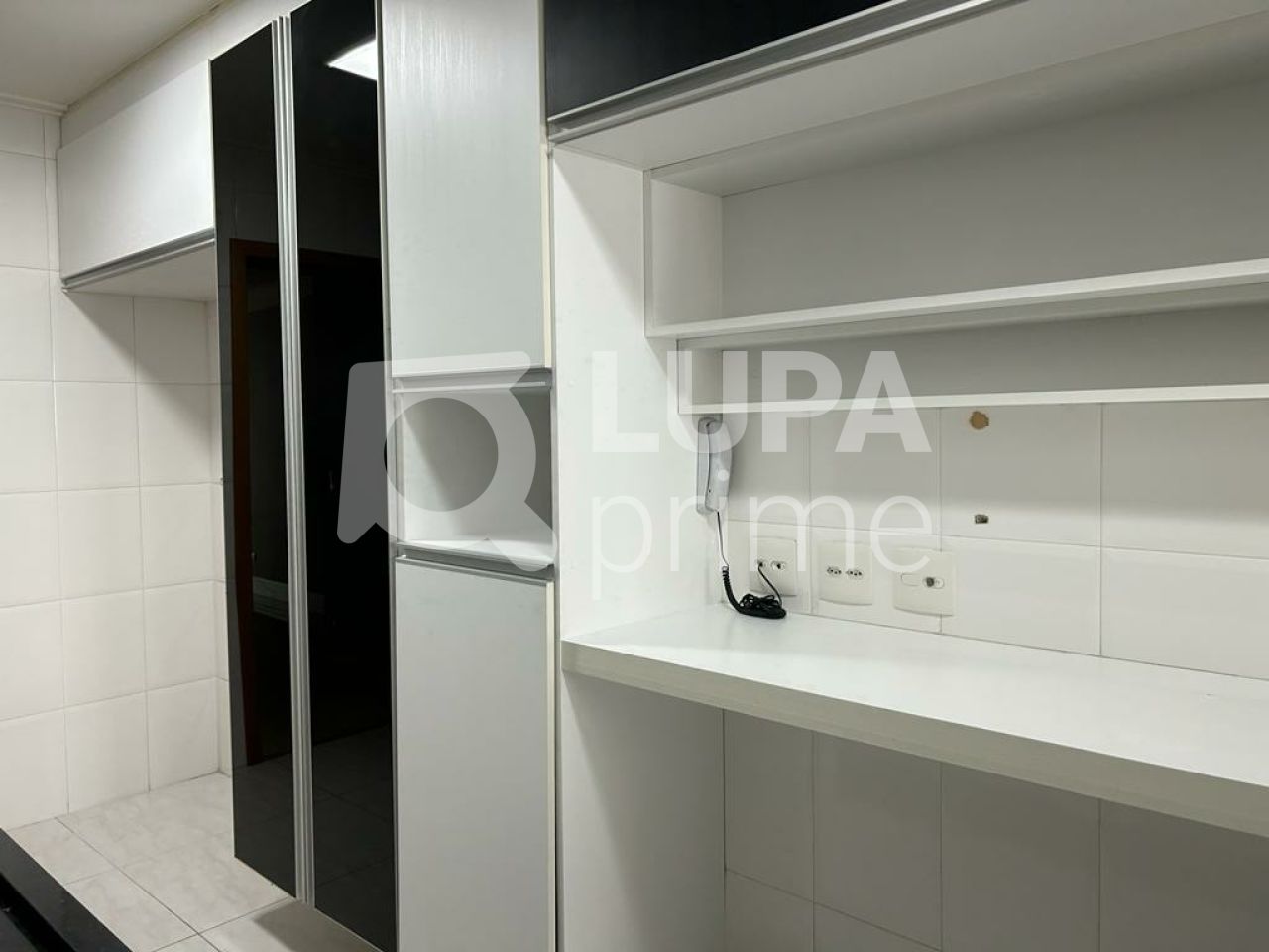 apartamento-venda-sao-paulo-santana-3dormitorios-1suite-3vagas-133m2-LS38317