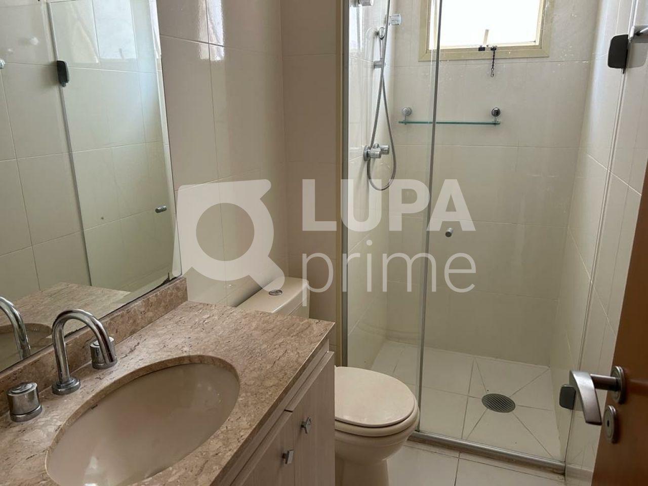 apartamento-venda-sao-paulo-santana-3dormitorios-1suite-3vagas-133m2-LS38317