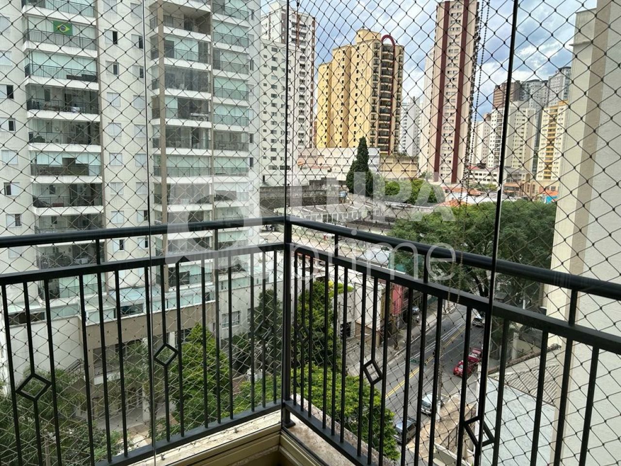 apartamento-venda-sao-paulo-santana-3dormitorios-1suite-3vagas-133m2-LS38317