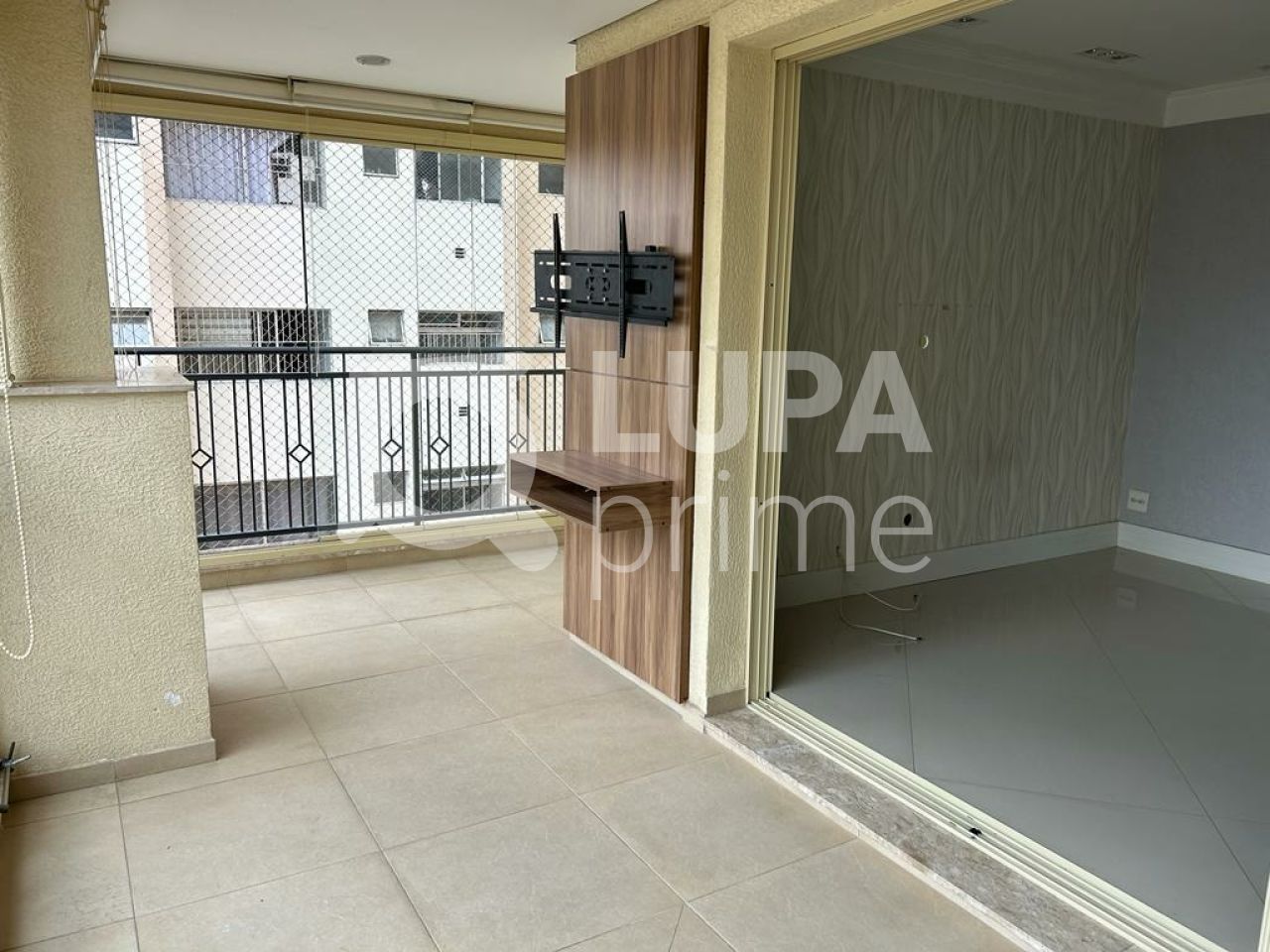apartamento-venda-sao-paulo-santana-3dormitorios-1suite-3vagas-133m2-LS38317