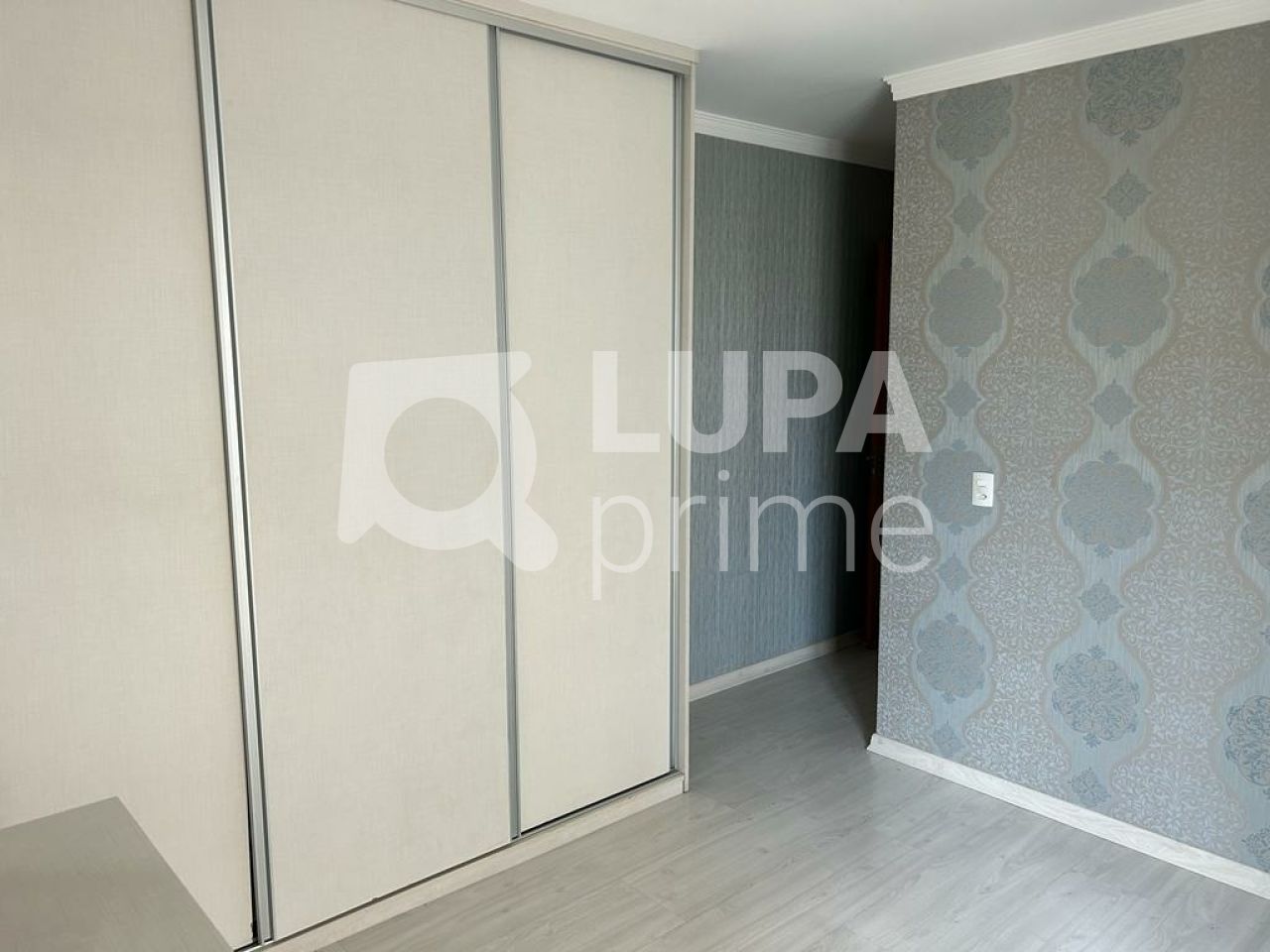 apartamento-venda-sao-paulo-santana-3dormitorios-1suite-3vagas-133m2-LS38317