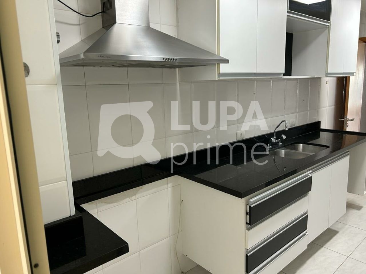 apartamento-venda-sao-paulo-santana-3dormitorios-1suite-3vagas-133m2-LS38317