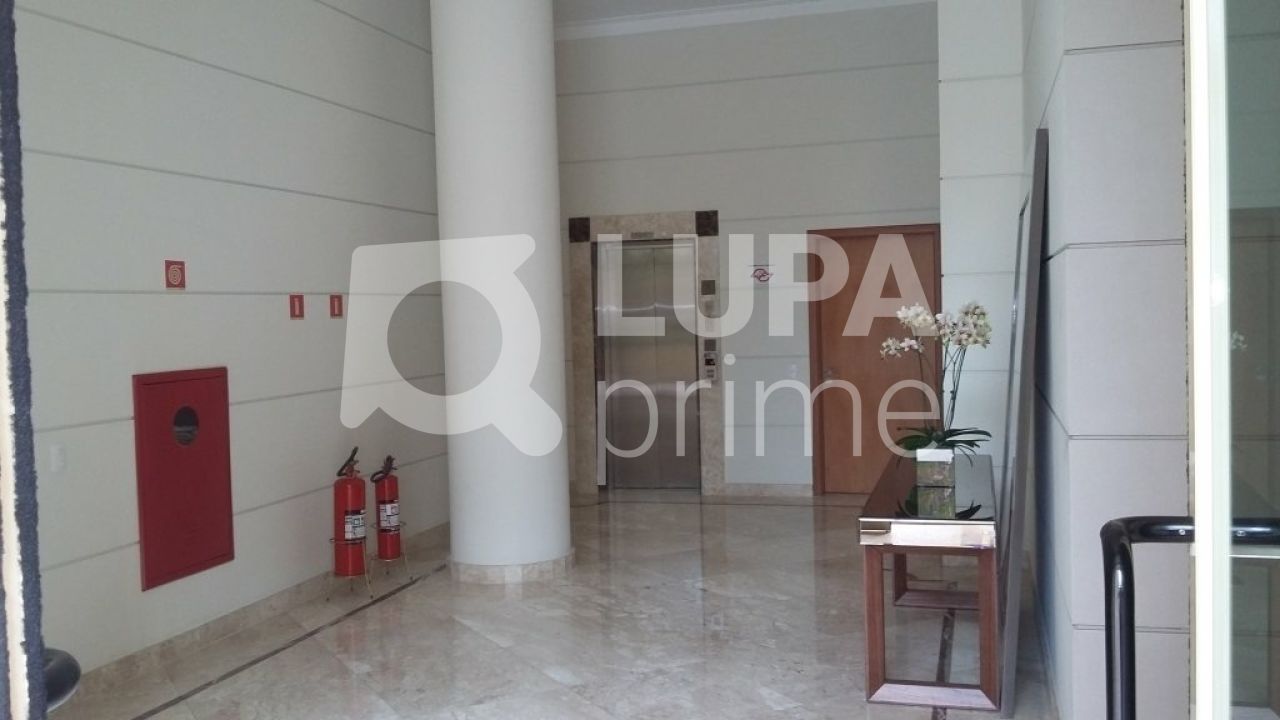 apartamento-venda-sao-paulo-santana-3dormitorios-1suite-3vagas-133m2-LS38317