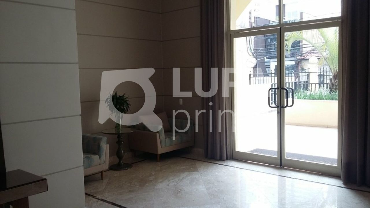 apartamento-venda-sao-paulo-santana-3dormitorios-1suite-3vagas-133m2-LS38317