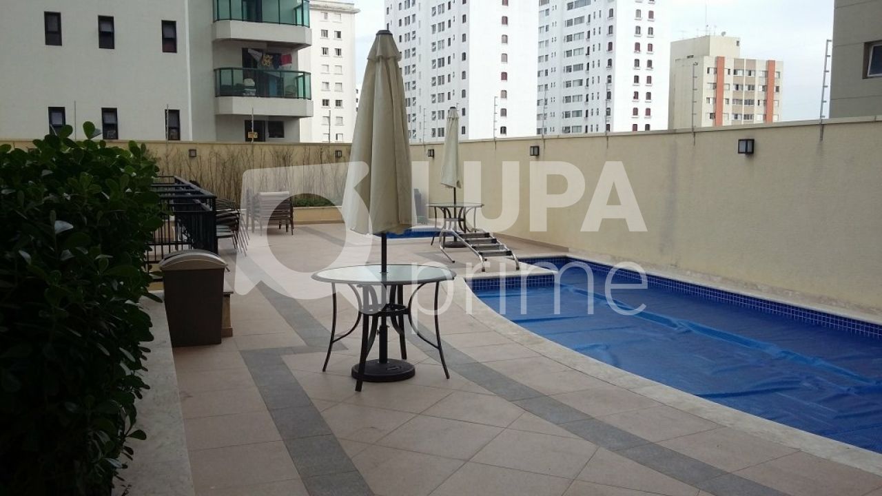 apartamento-venda-sao-paulo-santana-3dormitorios-1suite-3vagas-133m2-LS38317