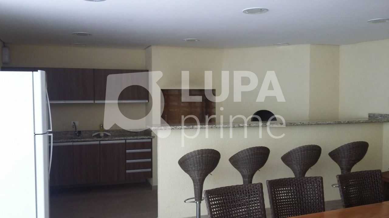 apartamento-venda-sao-paulo-santana-3dormitorios-1suite-3vagas-133m2-LS38317