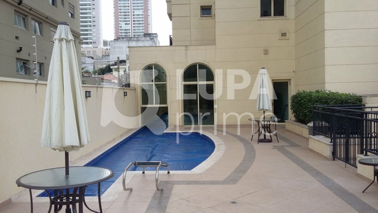 apartamento-venda-sao-paulo-santana-3dormitorios-1suite-3vagas-133m2-LS38317