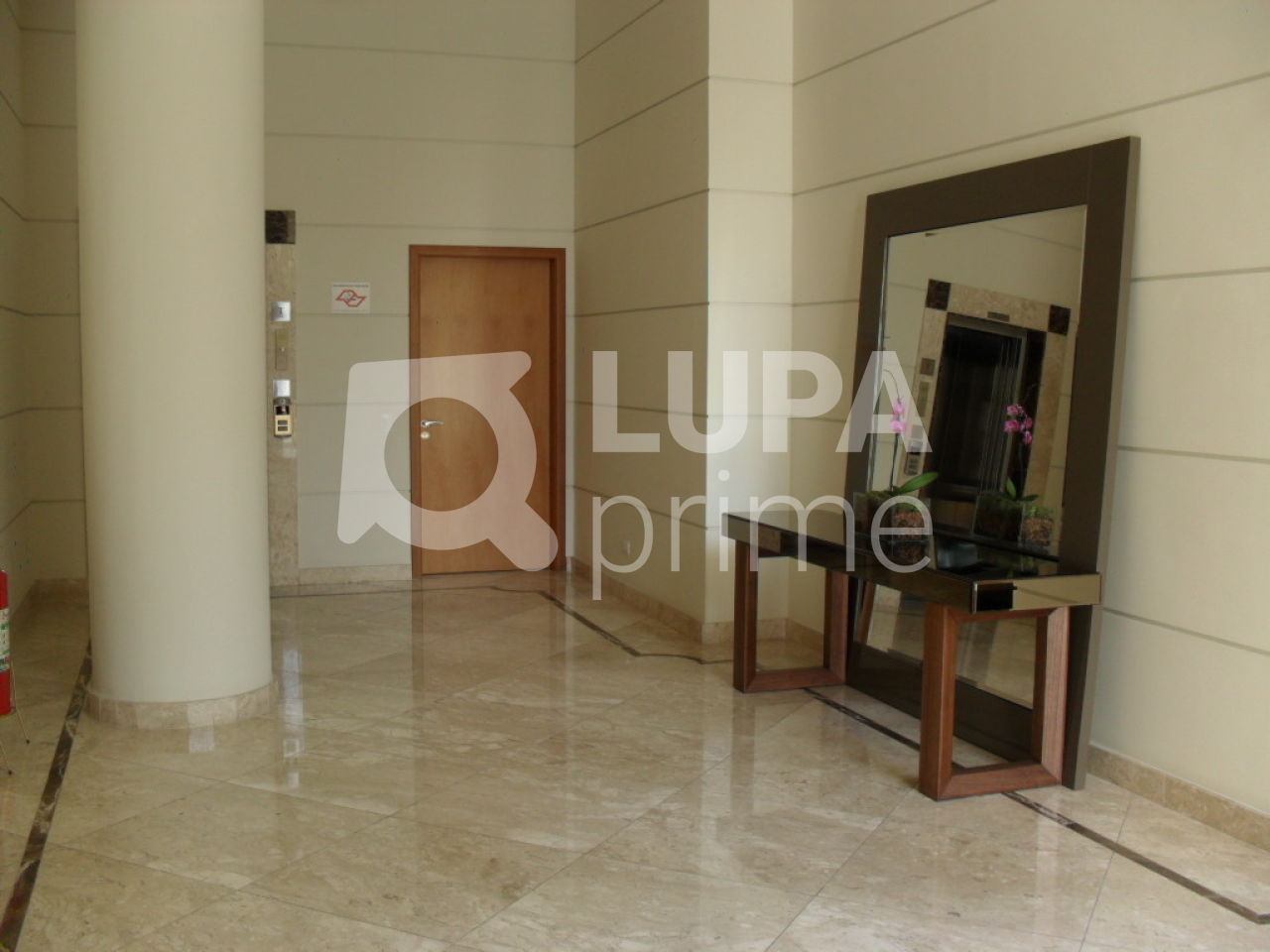 apartamento-venda-sao-paulo-santana-3dormitorios-1suite-3vagas-133m2-LS38317