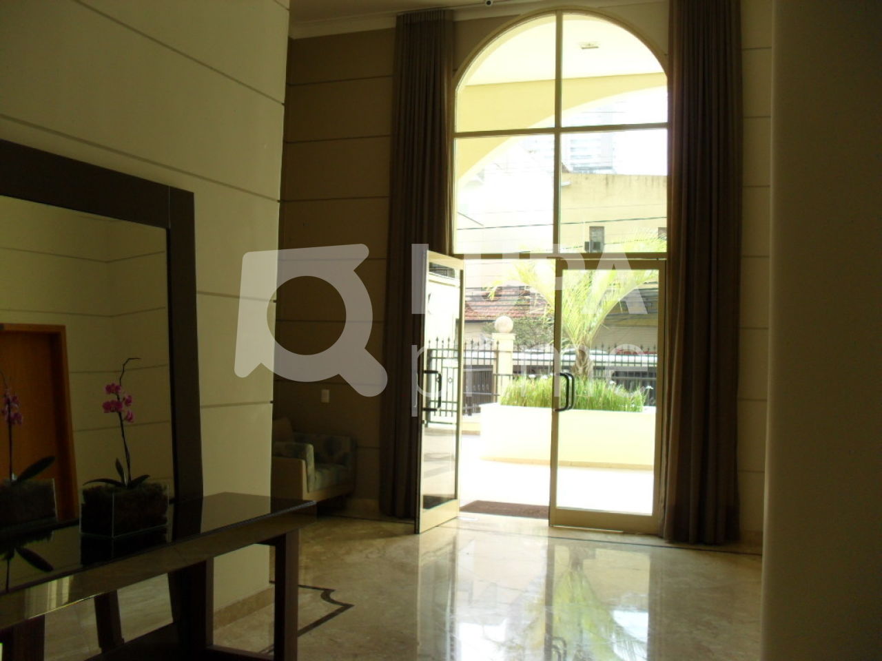 apartamento-venda-sao-paulo-santana-3dormitorios-1suite-3vagas-133m2-LS38317