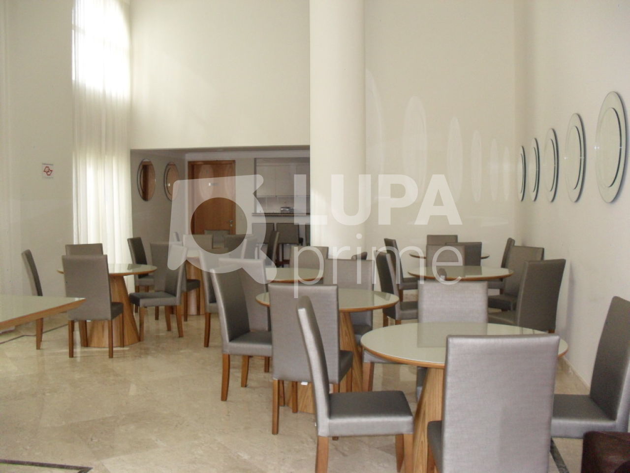 apartamento-venda-sao-paulo-santana-3dormitorios-1suite-3vagas-133m2-LS38317