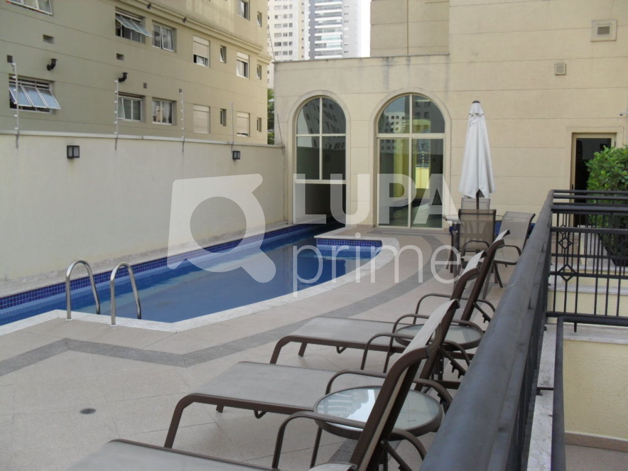apartamento-venda-sao-paulo-santana-3dormitorios-1suite-3vagas-133m2-LS38317
