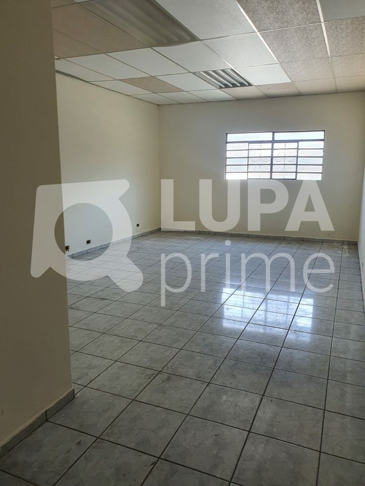 galpao-venda-sao-paulo-imirim-10vagas-526m2-LS38319