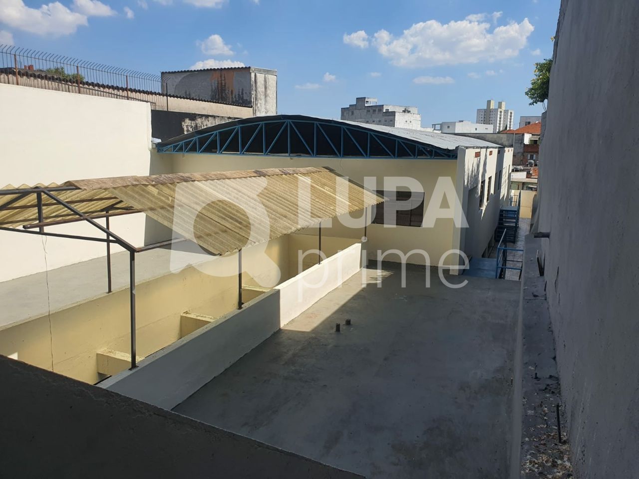 galpao-venda-sao-paulo-imirim-10vagas-526m2-LS38319