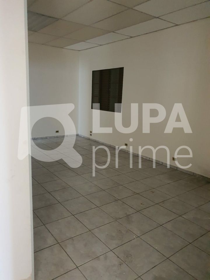 galpao-venda-sao-paulo-imirim-10vagas-526m2-LS38319