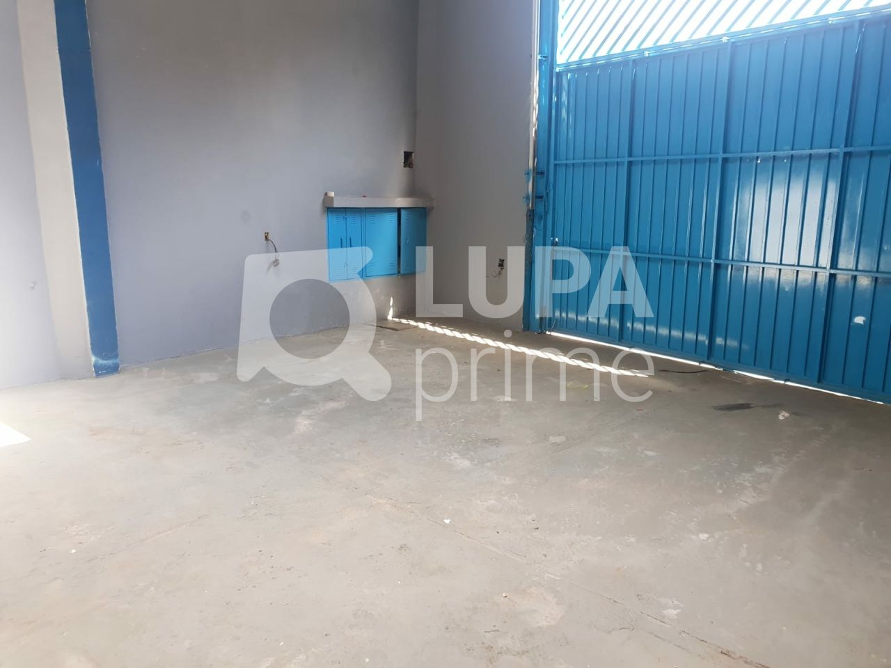 galpao-venda-sao-paulo-imirim-10vagas-526m2-LS38319