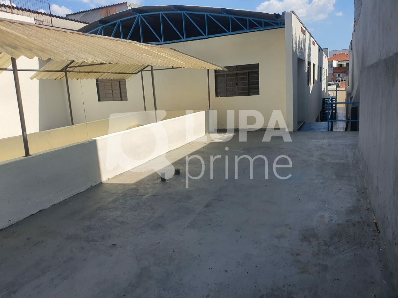 galpao-venda-sao-paulo-imirim-10vagas-526m2-LS38319