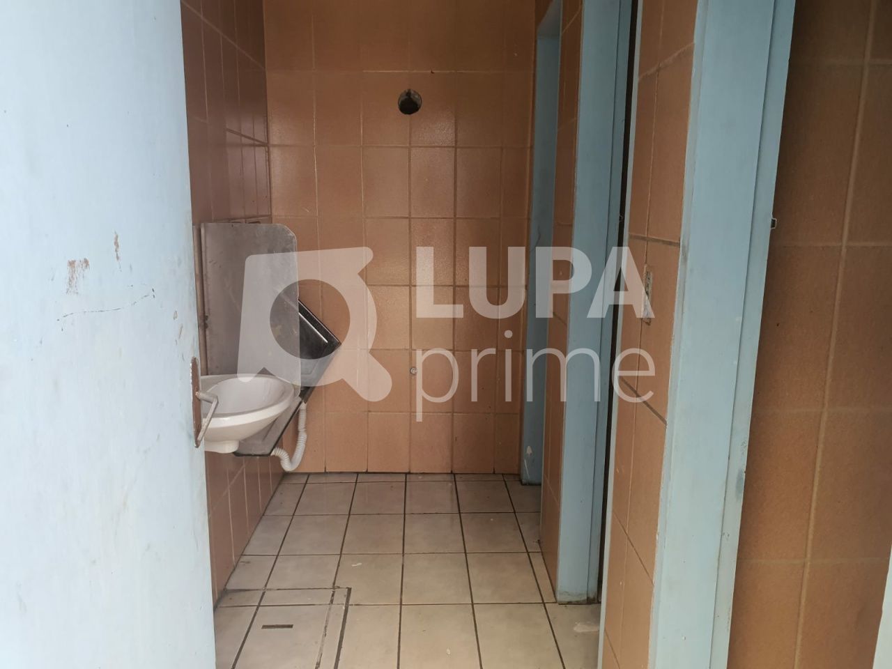 galpao-venda-sao-paulo-imirim-10vagas-526m2-LS38319