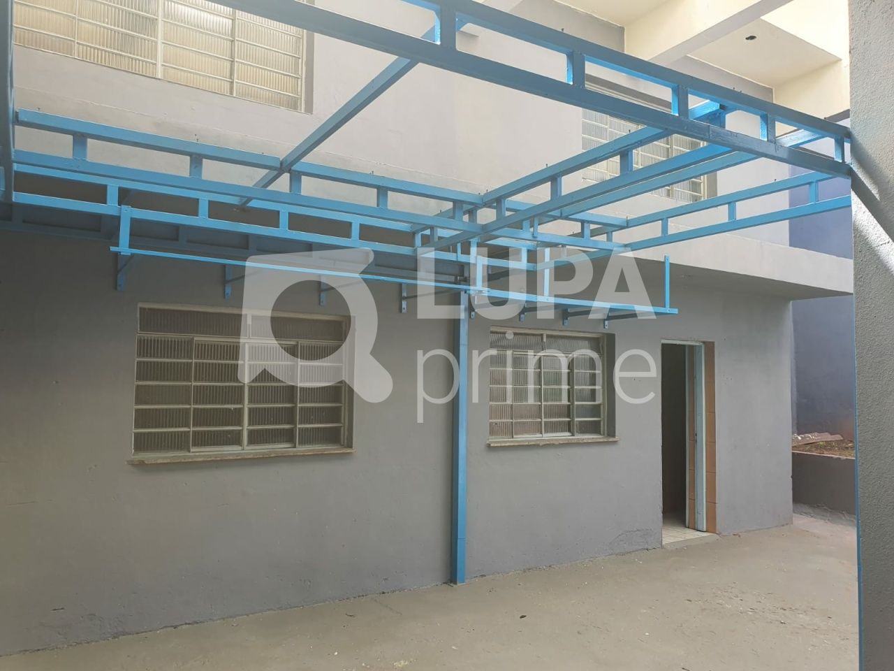 galpao-venda-sao-paulo-imirim-10vagas-526m2-LS38319