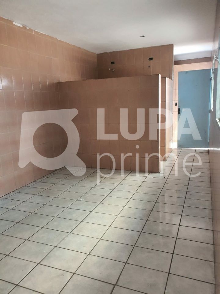 galpao-venda-sao-paulo-imirim-10vagas-526m2-LS38319