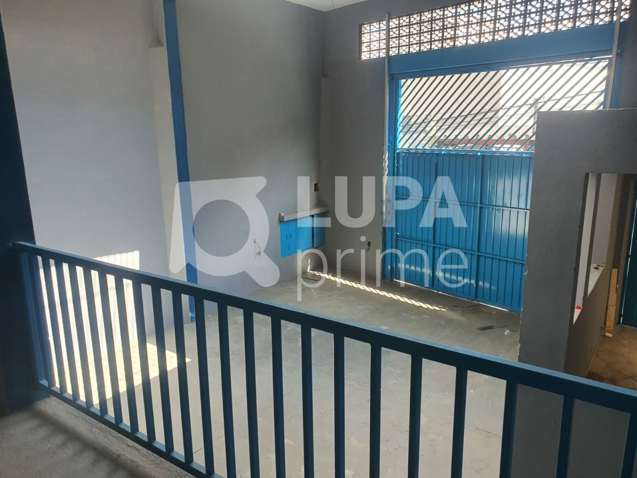 galpao-venda-sao-paulo-imirim-10vagas-526m2-LS38319