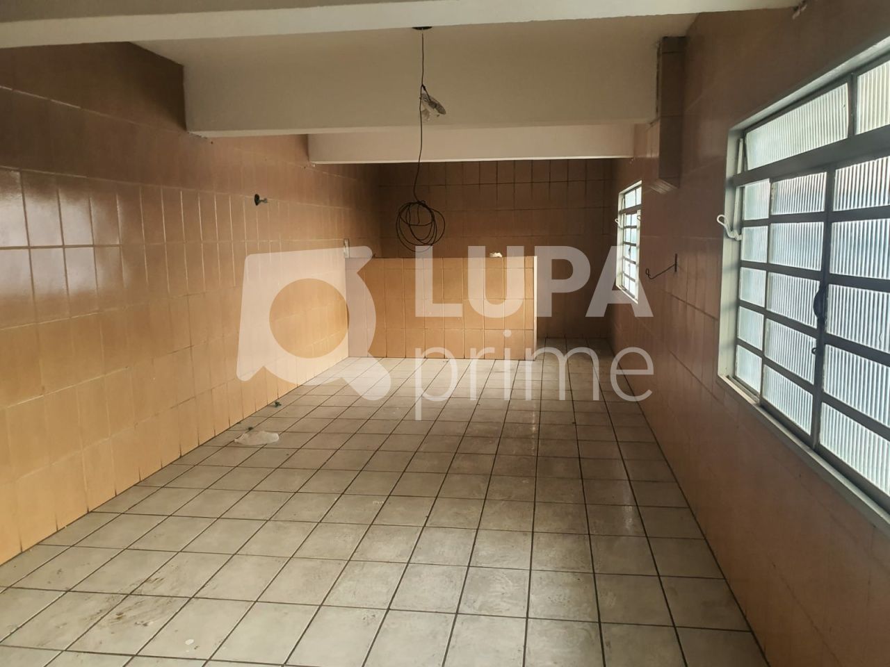 galpao-venda-sao-paulo-imirim-10vagas-526m2-LS38319