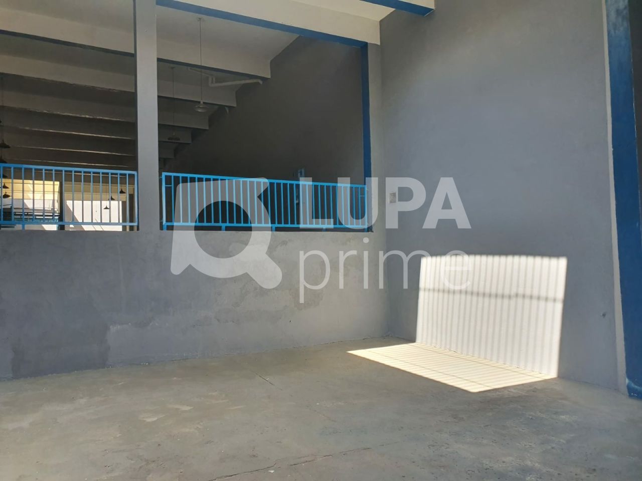 galpao-venda-sao-paulo-imirim-10vagas-526m2-LS38319