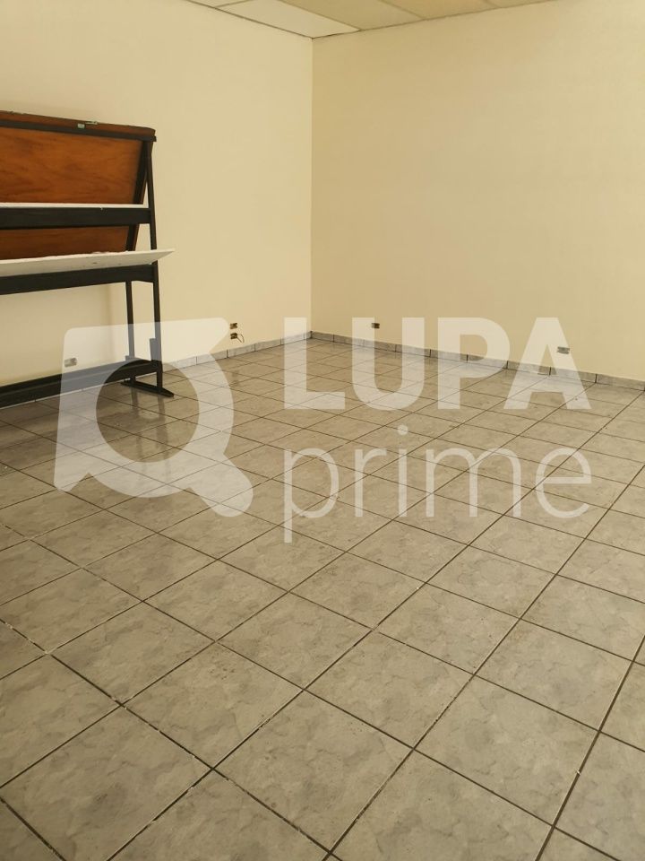 galpao-venda-sao-paulo-imirim-10vagas-526m2-LS38319