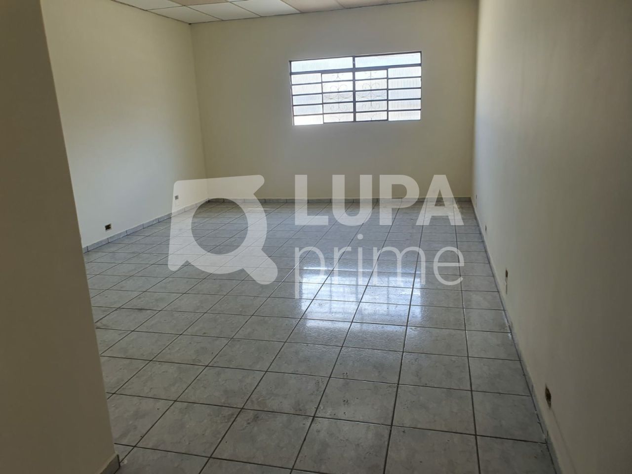 galpao-venda-sao-paulo-imirim-10vagas-526m2-LS38319