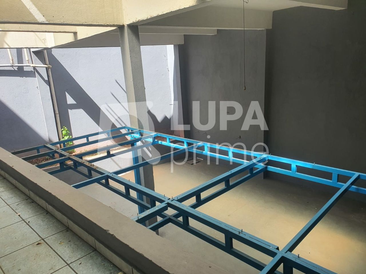 galpao-venda-sao-paulo-imirim-10vagas-526m2-LS38319