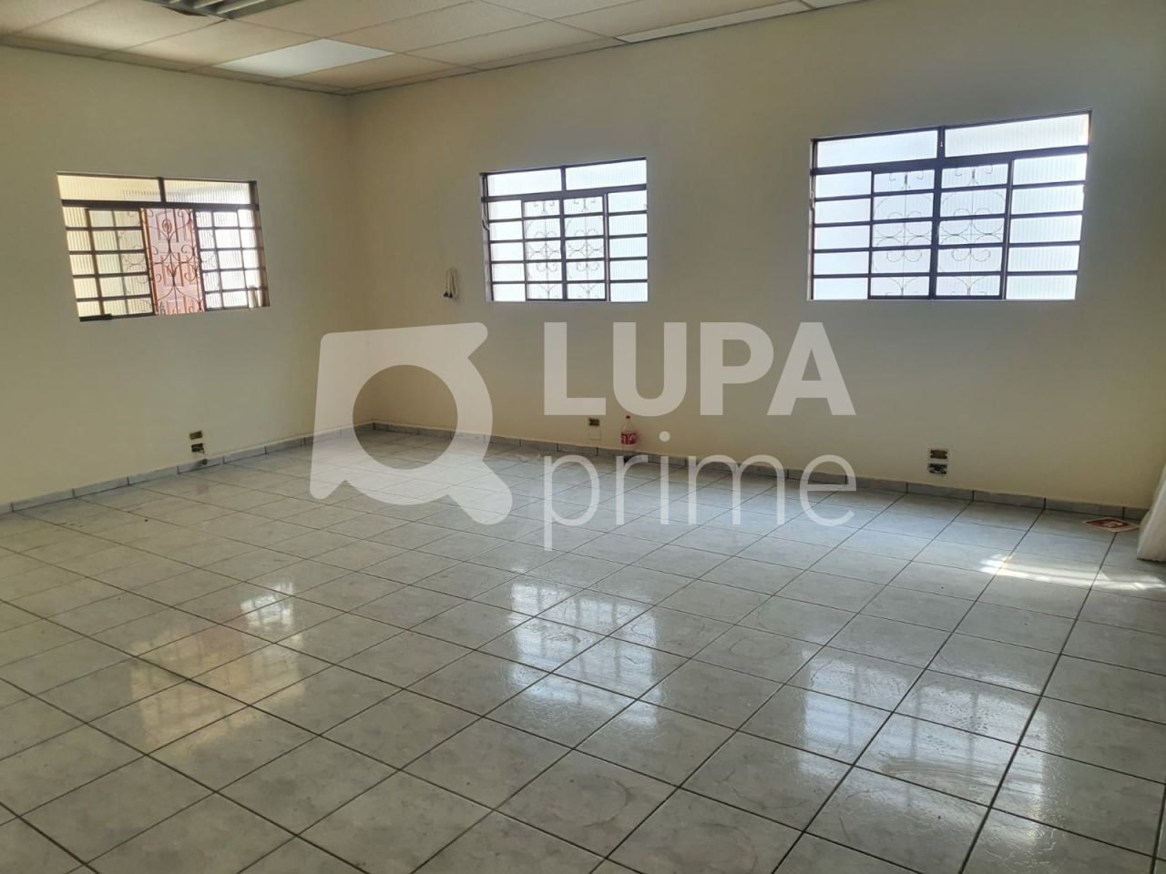 galpao-venda-sao-paulo-imirim-10vagas-526m2-LS38319