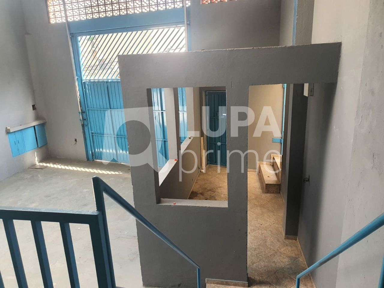 galpao-venda-sao-paulo-imirim-10vagas-526m2-LS38319